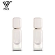 Liquid Foundation Bottle
